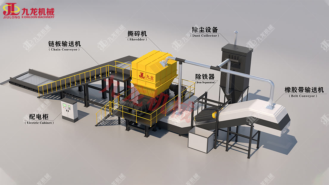 聚焦“中国鞋都”智造新动能 媒体采风走进晋江产业一线