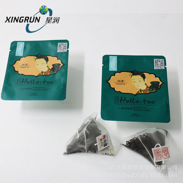 非遗技艺——皮影戏的制作过程