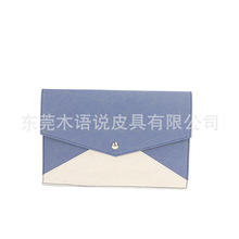 诏安加快建设肉牛屠宰与交易中心(图1)