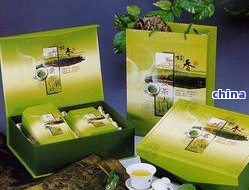 安全生产工作总结Word模板下载(图1)