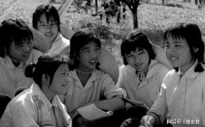 1974年上海上山下乡女知青雨夜上厕所突然失踪至今下落不明(图4)