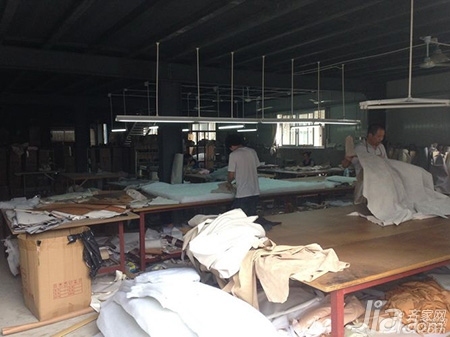 设计赋能助力特色产业升级(图1)