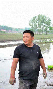 人大监督呵护生命之源(图1)