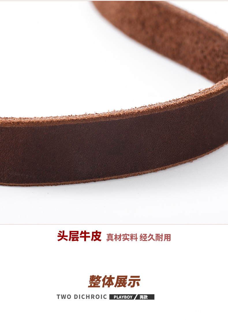 中奕佳腾健康产业西南运营中心首场招商会在新都举行！(图1)