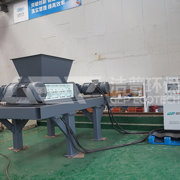 中超控股(002471)_最新价格_行情_走势图—东方财富网(图1)