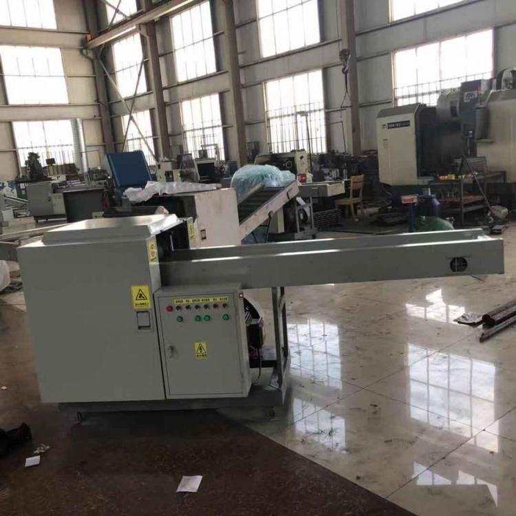 河北工业经济向高质量发展迈进(图1)