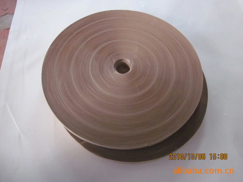 《冬去春来》大结局：马小军客死他乡徐胜利太坑陶亮亮太狠