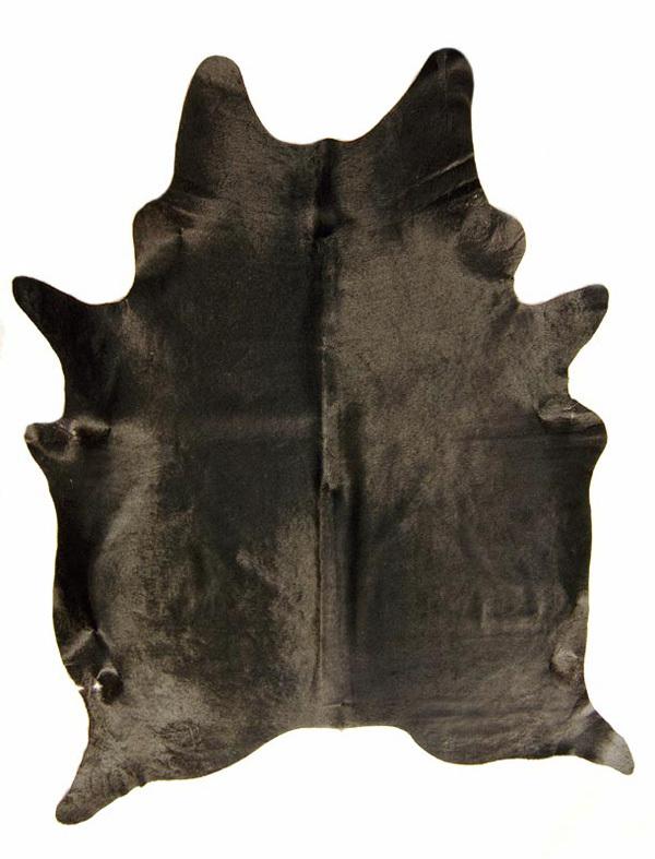 2019-2023年中國食品安全行業競爭分析及發展前景預測報告(图1)