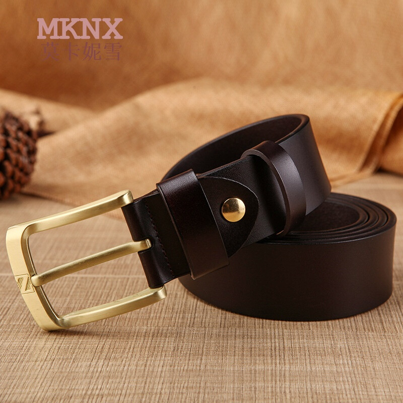 假面骑士极狐变身器模拟器(图1)