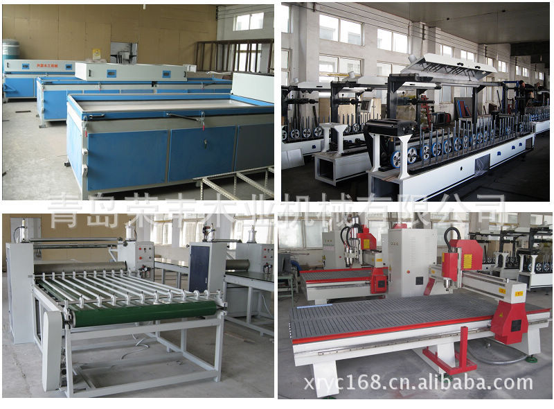 2026年皮具行业全景深度分析(图1)