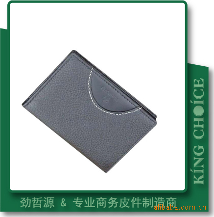 天天干夜夜草天天射爽官网最新(图1)