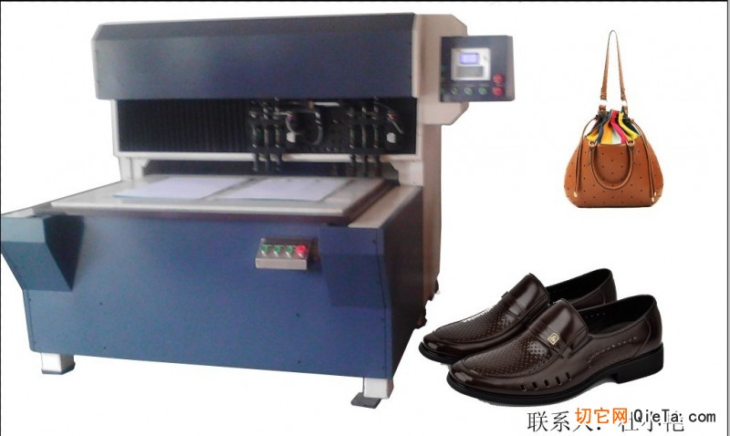 万邦达拟更名转型新材料集团 新材料业务收入占比近90%(图1)