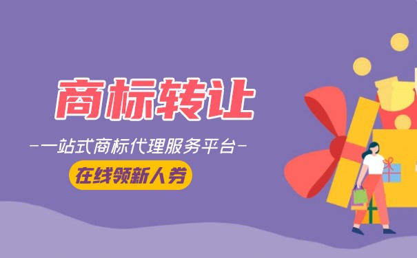 皮带自动皮革打孔机汽车座椅皮革打孔机海拓设备(图1)