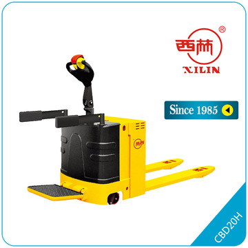 河北馆陶举办医药化工中间体企业职工技能竞赛(图1)