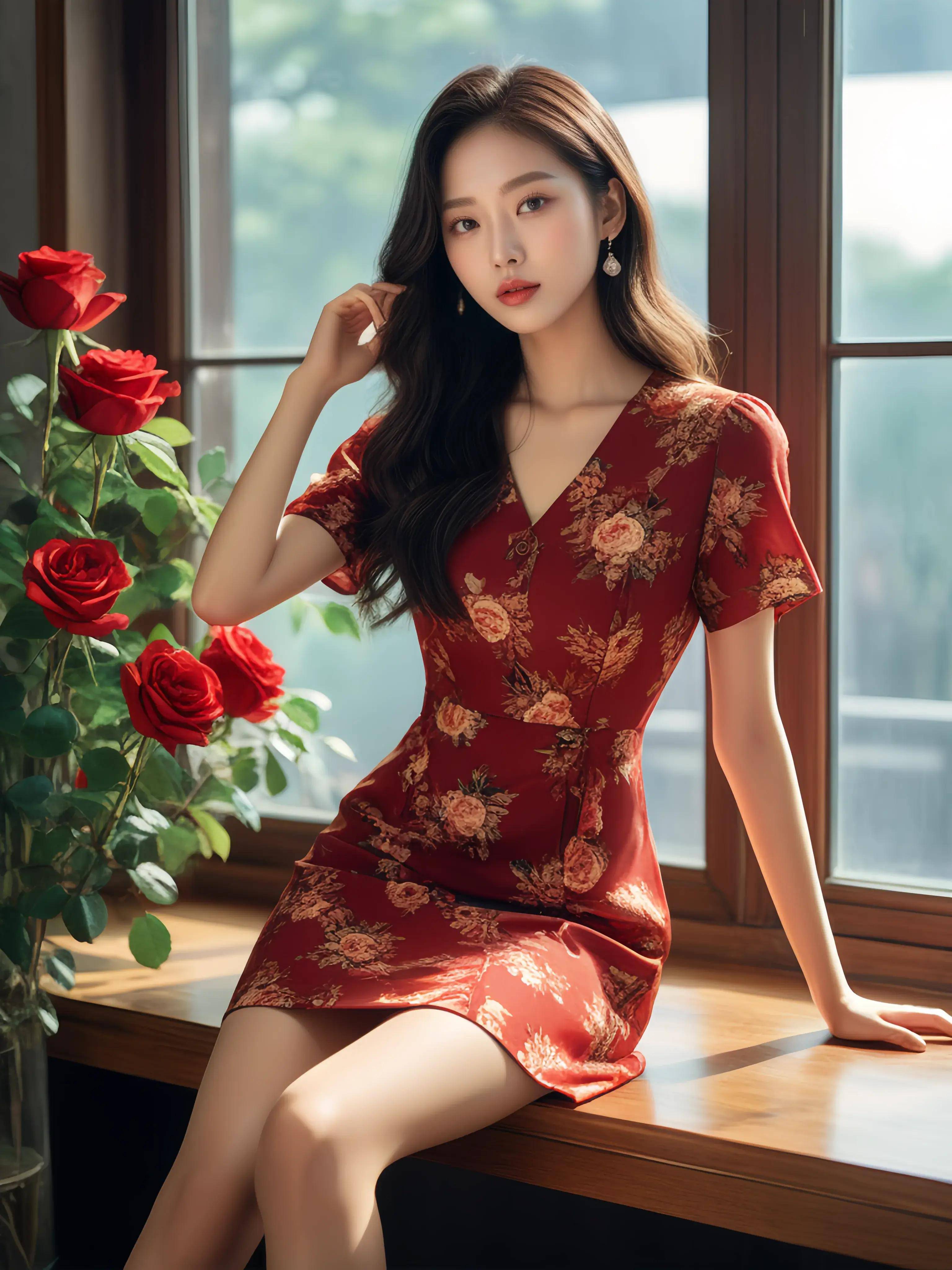 一本大道无码AV(图1)