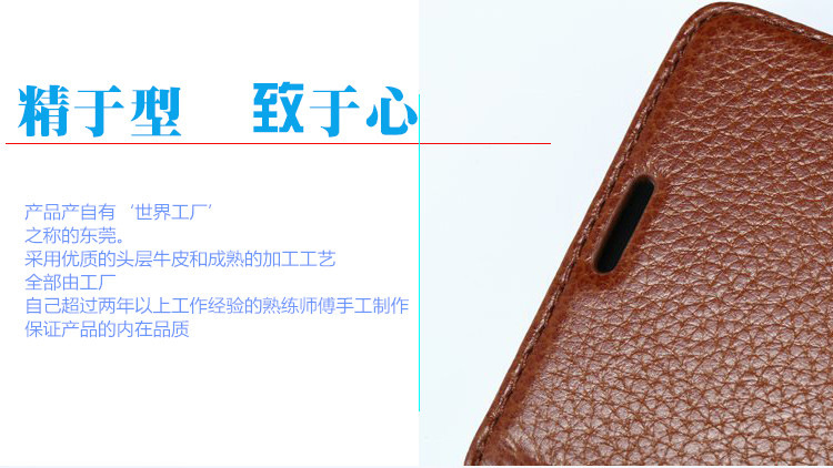 普洱茶企业抖音推广策略：如何有效吸引关注与销售？(图1)