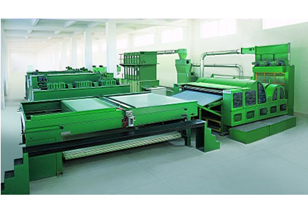 中东局势致石脑油紧缺 引发日本限购及施工停工(图1)