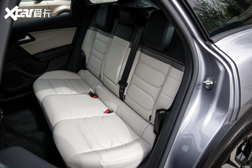 2026年4月服装袋厂家汇总全国PE服装袋高透PP牛皮纸OPP重点企业官方联系方式与采购指南(图1)