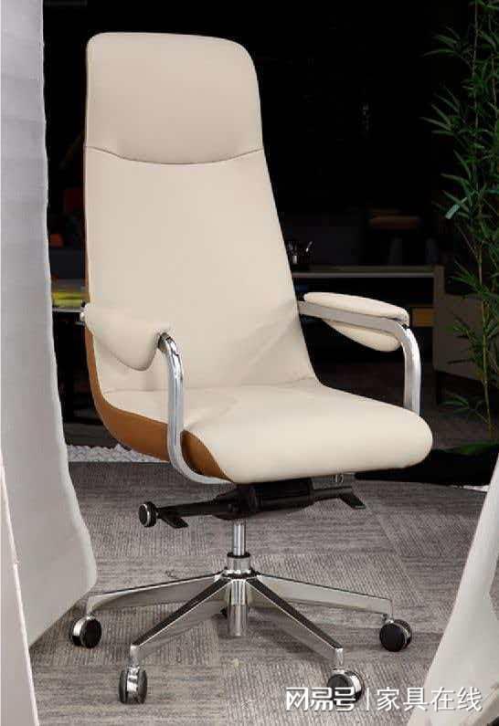 办公家具加工厂有哪些？好莱运家具以品质与服务树立行业参考(图1)