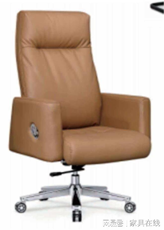 办公家具加工厂有哪些？好莱运家具以品质与服务树立行业参考(图2)