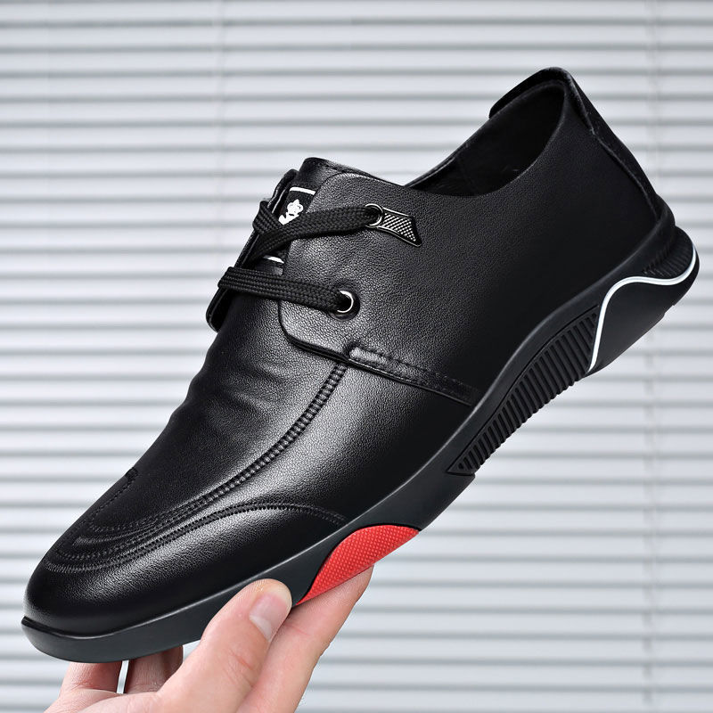 年报]华泰股份(600308)：华泰股份2025年年度报告摘要(图1)