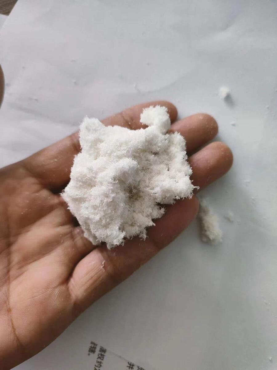 邢台全力打造食品加工产业隆起带(图1)