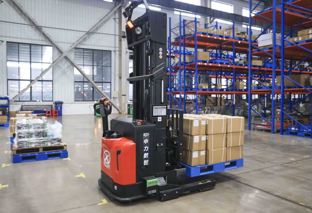 学习手记丨“老树”何以发“新芽”(图3)