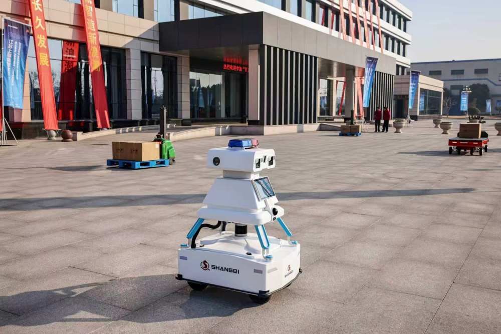 学习手记丨“老树”何以发“新芽”(图4)