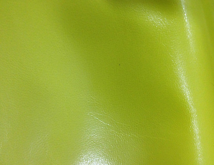 味知香(605089)_最新价格_行情_走势图—东方财富网(图1)