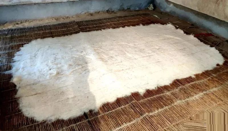 安全生产事故管理制度Word模板下载(图1)