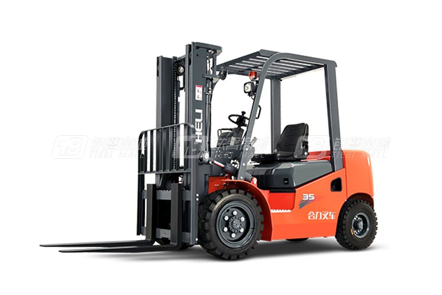 万达轴承2025年净利润增长近9%2026年一季度营收提速(图1)