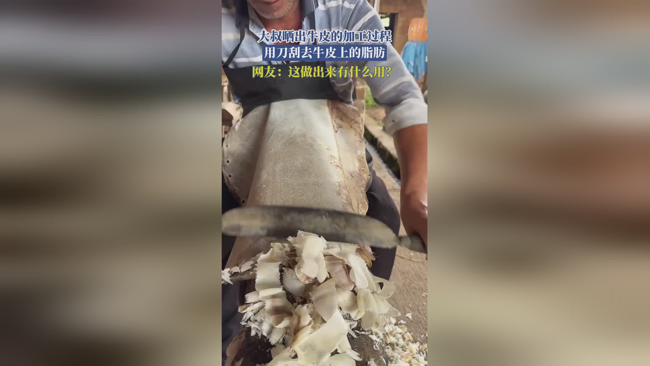 数据最新资讯-快科技--科技改变未来(图1)