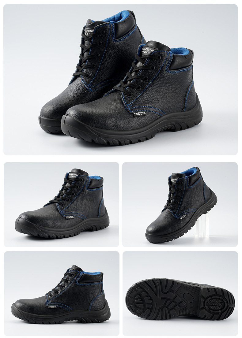 美媒很绝望贝森特承认美国想要摆脱对华依赖至少得4年(图1)