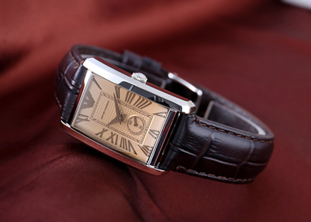 企业 - 华夏小康网(图1)