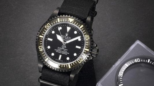 正信机械取得皮革翻转机专利保证皮革在翻转后不会出现褶皱的情况(图1)