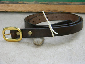 金哥侃车的主页_车家号_发现车生活_汽车之家(图1)