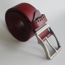 2024-2029全球及中國航海雙肩包行業研究及十四五規劃分析報告(图1)