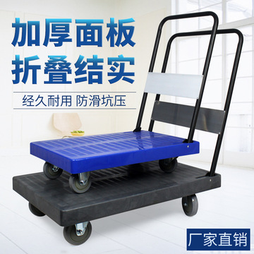 让技能培训“长”在产业链上——黔南州“一县一基地”夯实高质量就业根基(图1)