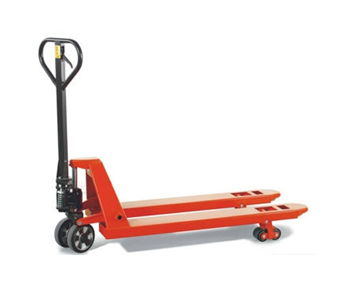 汾阳市：打响柴油货车和散装物料 运输车污染治理大会战(图1)