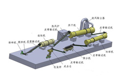 浙江同力重型机械制造有限公司(图2)