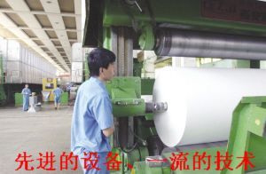 焦炭转鼓入门新手必学！