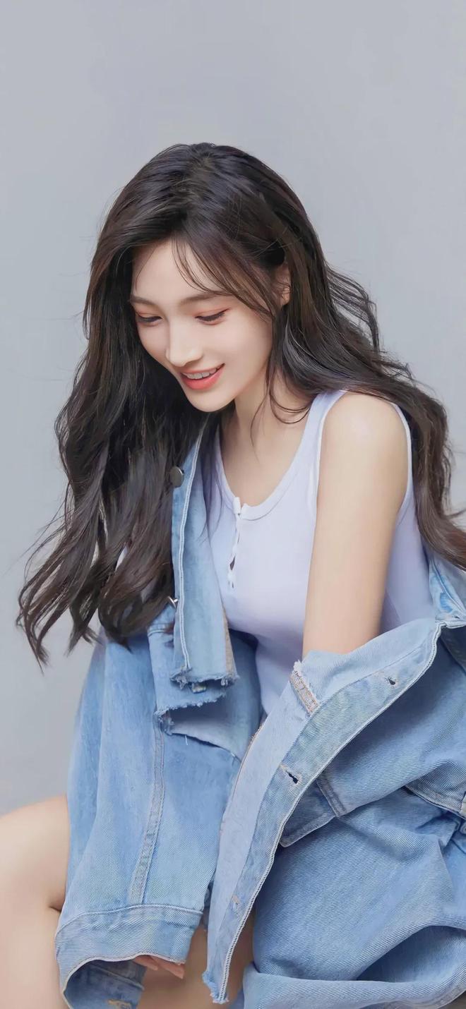 考的好妈妈就是你的了疑(图1)