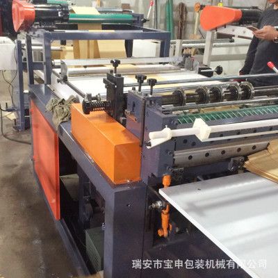 股票内参平台_7x24小时实时直播_云财经(图1)