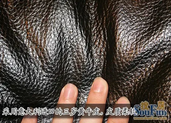 可折叠手机最新资讯-快科技--科技改变未来(图1)