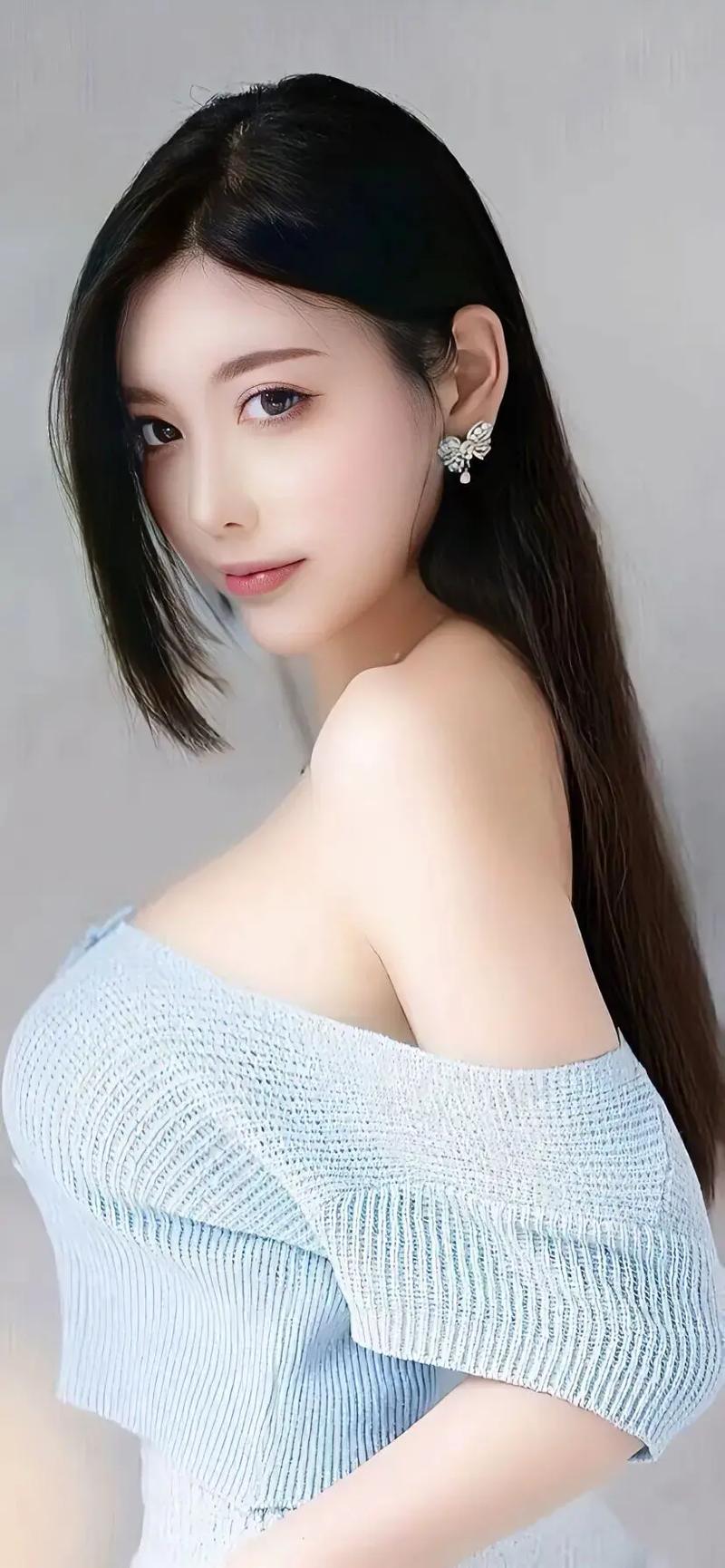 Av无码国产在线看免费网站MBA智库(图1)