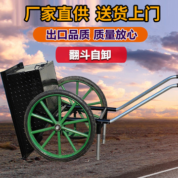 讲台上的叉车冠军(图1)