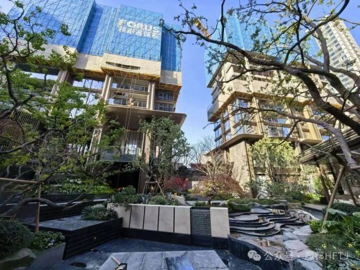 金茂璞元(售楼处)官网-2026金茂璞元售楼处电话(中心)欢迎您-环境-户型-价格-地址-楼盘详情-户型配套-电话-交房时间(图2)