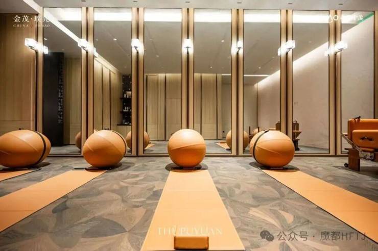 金茂璞元(售楼处)官网-2026金茂璞元售楼处电话(中心)欢迎您-环境-户型-价格-地址-楼盘详情-户型配套-电话-交房时间(图5)