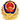 瑞驰新能源EC35优惠政策(图1)