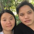 头层牛皮和二层牛皮啥意思怎么区别(图5)